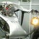 Illustration for article titled Terminator 4 Will Be Like The Matrix Sequels